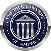 Premier Lawyers of America